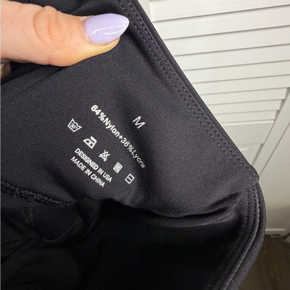 ShapeLLX - Picture 6 of 6